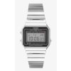73035 1 casio vintage a700we 1aef