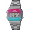 Casio Vintage A168WERB-2AEF | GRENZE MARKT