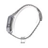 73047 1 casio vintage a168wem 7ef