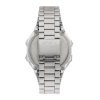 73047 2 casio vintage a168wem 7ef