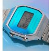 73050 2 casio vintage a168wem 2ef