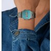 73050 3 casio vintage a168wem 2ef