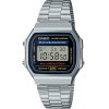 Casio Vintage A168WA-1YES | GRENZE MARKT