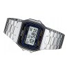73062 3 casio vintage a164wa 1ves