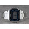 73062 4 casio vintage a164wa 1ves