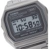 73068 1 casio vintage a158wetb 1aef