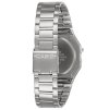 73074 3 casio vintage a158wea 9ef