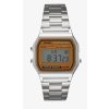 Casio Vintage A158WEA-9EF | GRENZE MARKT