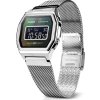 73080 1 casio vintage a1000m 1bef