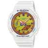 Casio G-Shock GMA-S2100BS-7AER | GRENZE MARKT
