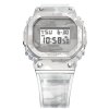73095 1 casio g shock gm 5600scm 1er