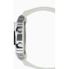 73095 2 casio g shock gm 5600scm 1er