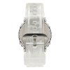 73095 4 casio g shock gm 5600scm 1er