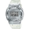 Casio G-Shock GM-5600SCM-1ER | GRENZE MARKT