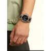 73107 2 casio g shock ga 900uu 5aer