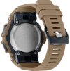 73107 3 casio g shock ga 900uu 5aer