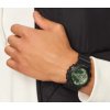 73131 4 casio g shock ga 110cd 1a3er