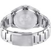 73149 1 casio edifice ef 129d 2avef