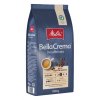 Melitta Bella Crema Decaffeinato zrno 1kg | GRENZE MARKT