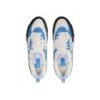 Nike dámské modré Air Max 90 Futura (Velikost 39)