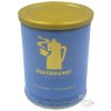 29945 hausbrandt gourmet columbus tin mleta kava 250g