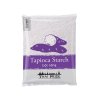 4328 1 tapioka mouka 400g