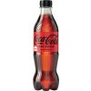 coca cola coca cola zero v pet lahvi 05 liter gratis zu deiner bestellung aus der kategorie limonaden tonic water co 1189007 cs