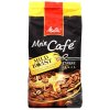 29993 melitta mein cafe mild roast zrno 1kg