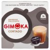 Gimoka DG Cortado 100,8g | GRENZE MARKT