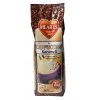 Hearts Cappuccino Karamell 1kg | GRENZE MARKT