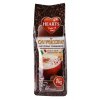 Hearts Cappuccino mit feiner Kakaonote 1kg | GRENZE MARKT