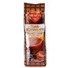 Hearts Trinkschokolade 1kg | GRENZE MARKT