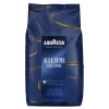 Lavazza Bella Crema Caffé Crema zrno 1kg | GRENZE MARKT