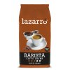 Lazarro Barista Caffé Crema zrno 1kg | GRENZE MARKT