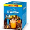 Mokate NY Coffee 2v1Box 30x10g | GRENZE MARKT