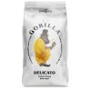 Gorilla Espresso Delicato zrno 1kg
