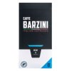 Barzini Decaf 22Cups | GRENZE MARKT