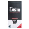 Barzini Espresso 22Cups | GRENZE MARKT