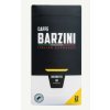 Barzini Ristretto 22Cups | GRENZE MARKT