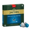 Jacobs Decaffeinato Classico 20 Cups | GRENZE MARKT