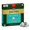 Jacobs Balance 20 Cups | GRENZE MARKT