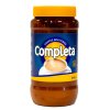 Completa smetana do kávy 440g | GRENZE MARKT