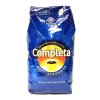 Completa smetana do kávy 1kg | GRENZE MARKT