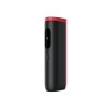 GLO Hyper Pro Ruby Blacka