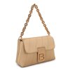 74313 1 lucky bees damska kabelka 671lkb1390 cream