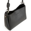 74322 2 lucky bees damska kabelka 671lkb1791 black