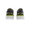 U.S. POLO Pánské Sneakers KALEB002M3MY1_VERDE_MIL007 zelená (Velikost 44)