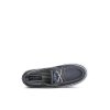 Sperry pánské plátěnky Bahama II Navy (Velikost 43)