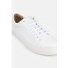 Royal Republiq pánská obuv Spartacus White (Velikost 45)