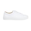 Royal Republiq pánská obuv Spartacus White | GRENZE MARKT